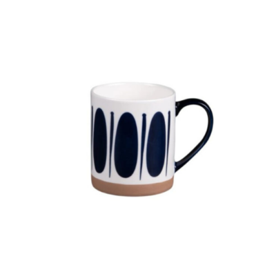 mug-mykonos-table-passion