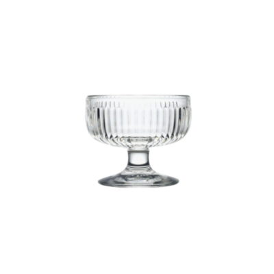 set-6-coupes-glace-tahiti-la-rochere