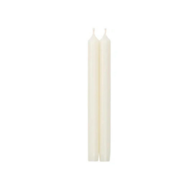 set-2-bougies-cire-vegetale-caspari