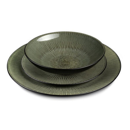 service-de-table-hypnose-kaki-medart-de-noblat