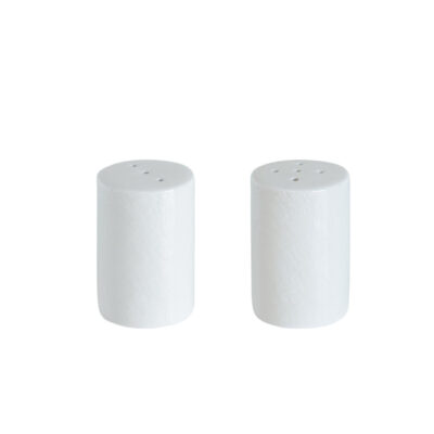 set-sel-poivre-ecume-table-passion