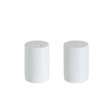 set-sel-poivre-ecume-table-passion