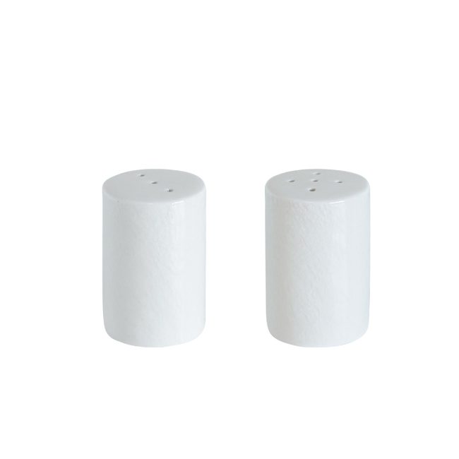set-sel-poivre-ecume-table-passion