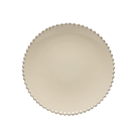 set-6-assiettes-plates-pearl-beige-costa-nova