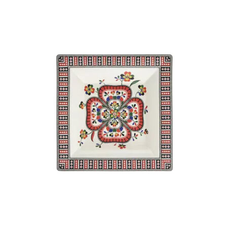 porte-cartes-chance-folle-petit-modele-gien