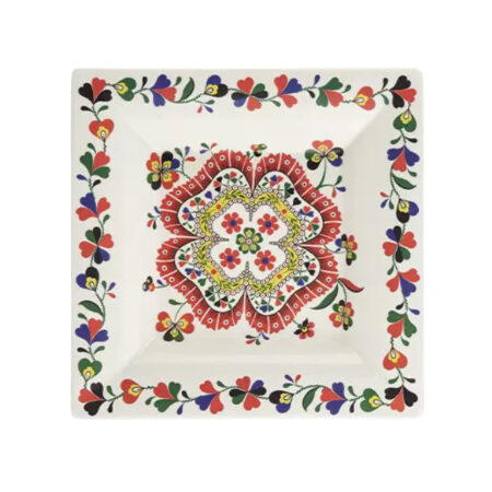 porte-cartes-xl-cahnce-folle-gien