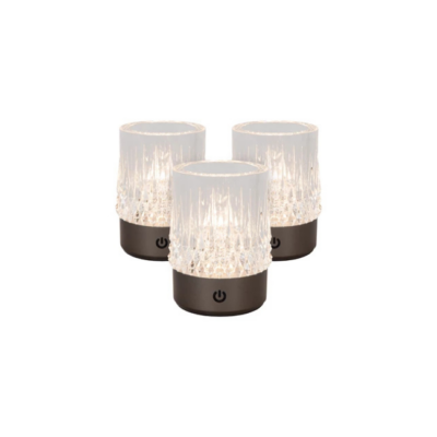 set-3-lampes-table-rechargeables-lilly-lucide