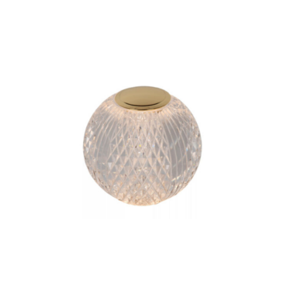 lampe-de-table-rechargeable-cintra-lucide
