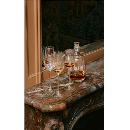 set-3-verres-spiritueux-twist-1586-saint-louis