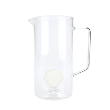 carafe-coquillage-blanc-balvi