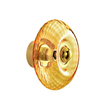 applique-grace-topaze-element-lighting