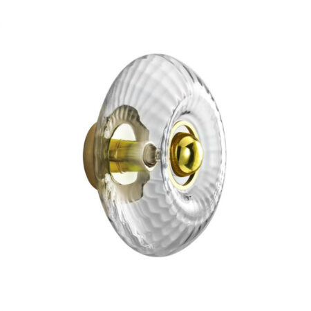 applique-grace-transparent-elements-lighting