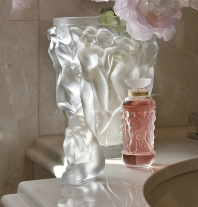 lalique-nue-vignette-cadeaux