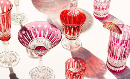 saint-louis-roemer-tommy-vignette-verres-bar-et-cocktail