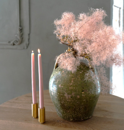 pechavy-vignette-decoration