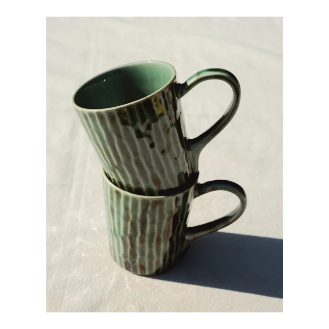 tasse-the-verde-serax