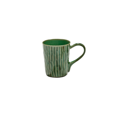 tasse-the-verde-serax