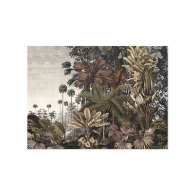 Set-de-table-vinyle-motifs-madhya-podevache