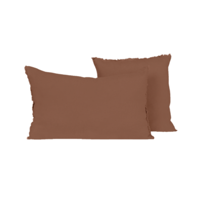 coussin-limy-mocaccino-haomy