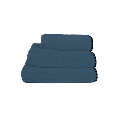 linge-de-bain-issey-turquin-haomy