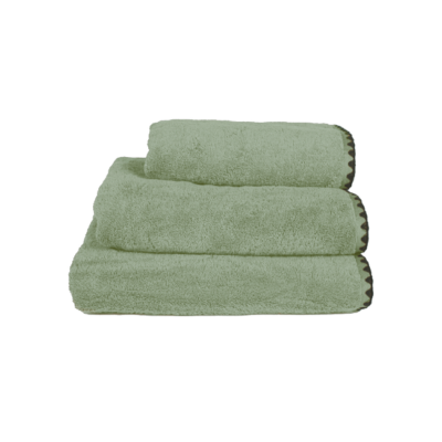linge-de-bain-amande-issey-haomy