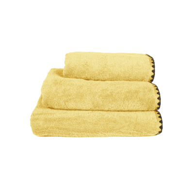 linge-d-ebain-issey-paille-haomy