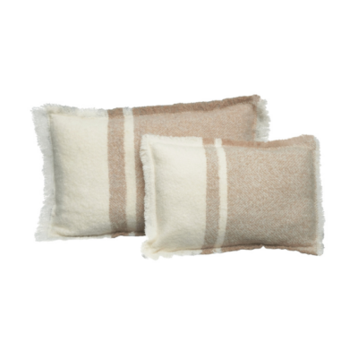 coussin-megeve-cimarron-haomy