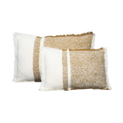coussin-megeve-gold-haomy