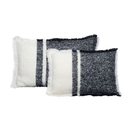 coussin-megeve-noir-haomy