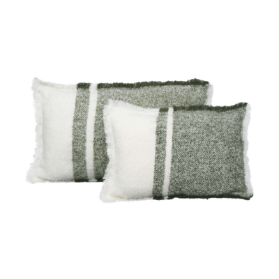 coussin-megeve-kaki-haomy