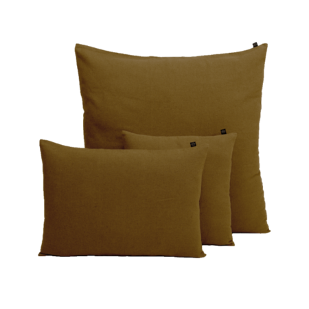 coussin-figari-gold-haomy