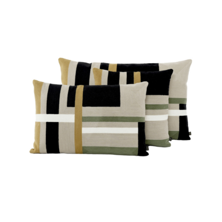 coussin-arizona-lin-haomy