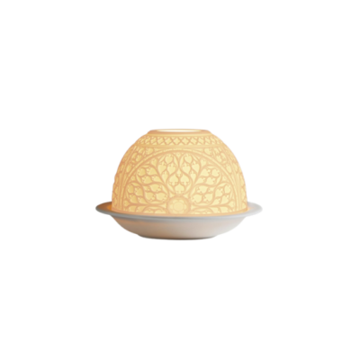 lithophanie-les-roses-de-notre-dame-bernardaud