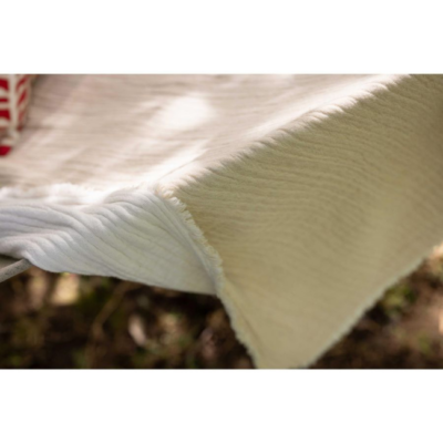 plaid-emilio-coton-vivaraise