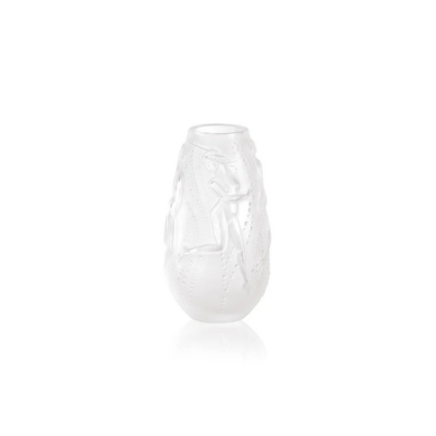 vase-nymphes-cristal-15cm-lalique