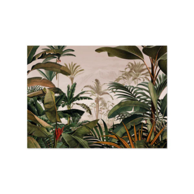 set-de-table-vinyle-motifs-langa-podevache