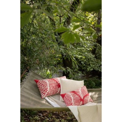 plaid-emilio-coton-vivaraise