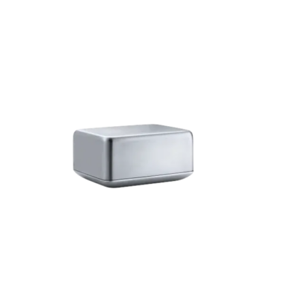 beurrier-inox-basic-blomus