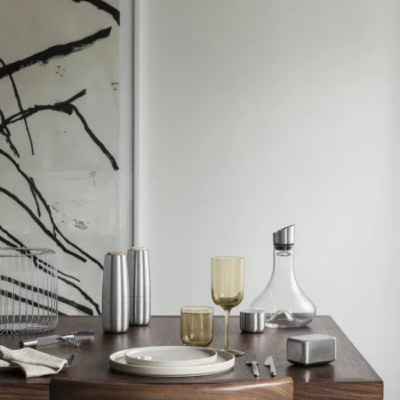 beurrier-inox-basic-blomus