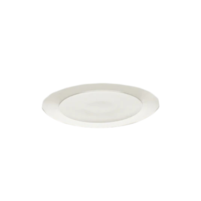 assiette-plate-silhouette-26cm-serax