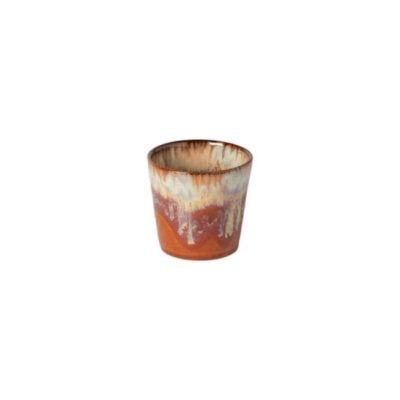 tasse-cafe-lungo-grespresso-caramel-latte-costa-nova