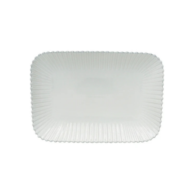 plat-rectangulaire-pearl-blanc-40x28cm-costa-nova