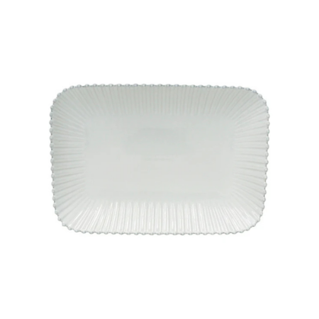 plat-rectangulaire-pearl-blanc-40x28cm-costa-nova