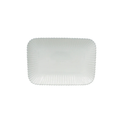 plat-rectangulaire-pearl-blanc-30x21cm-costa-nova
