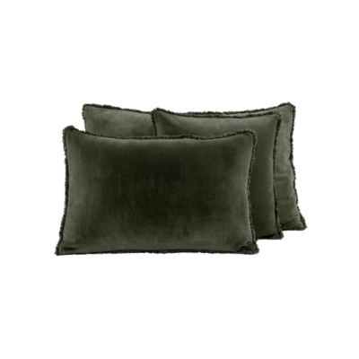 coussin-kobe-kaki-haomy