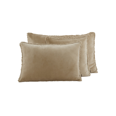 coussin-kobe-lin-haomy