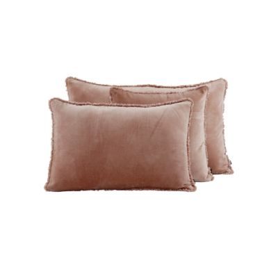 coussin-kobe-macaccino-haomy