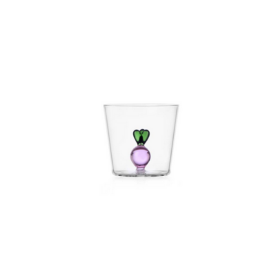 gobelet-radis-verre-ichendorf