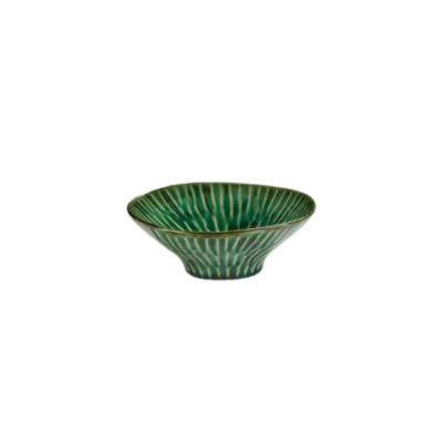 bol-verde-serax