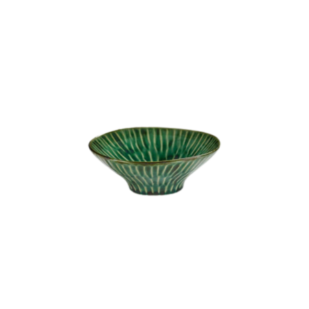 bol-verde-serax